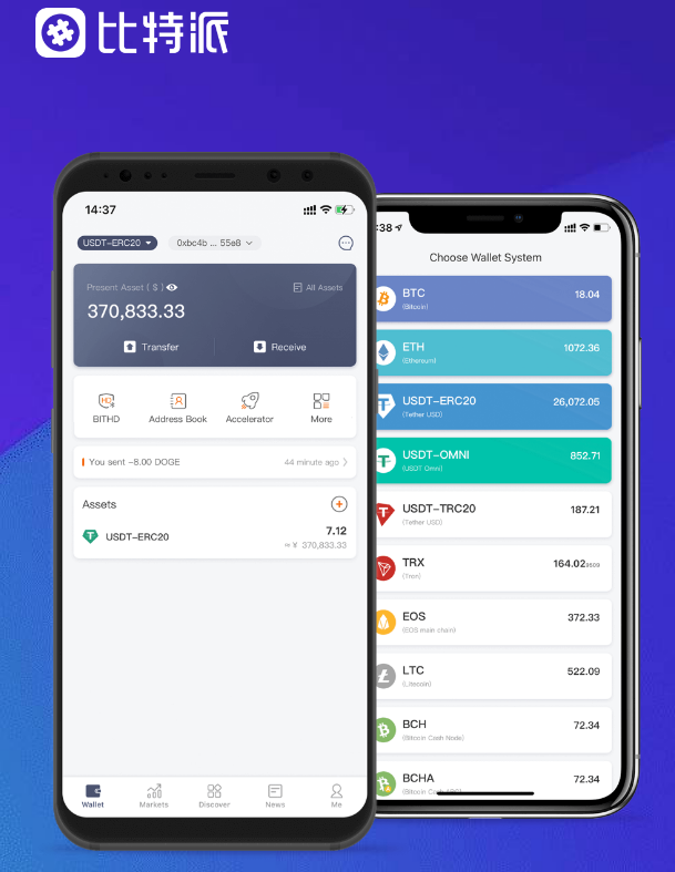 禁售